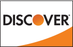 Discover Auto Financing Option