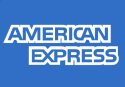 American Express Auto Financing Option