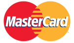 Master Card Auto Financing Option