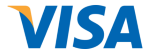 VISA Auto Financing Option