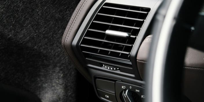 Heating & Cooling Systems