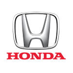 Honda Vehicle Service Model