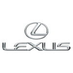 Lexus Vehicle Service Model