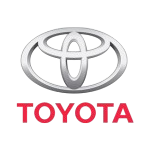 Toyota Vehicle Service Model