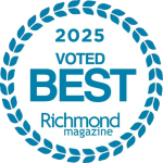 Best Local Mechanic Award