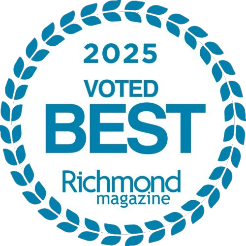 Best Local Mechanic Award