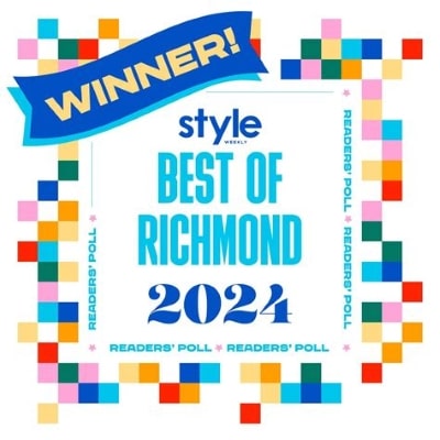Best For Car Repair Award