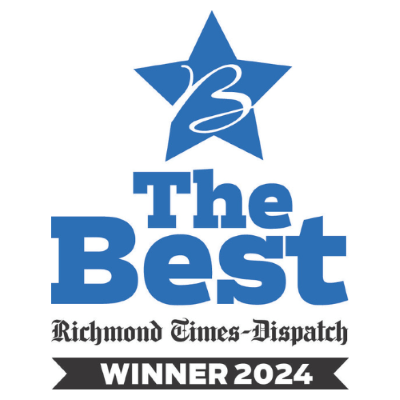 Best Auto Repair Award