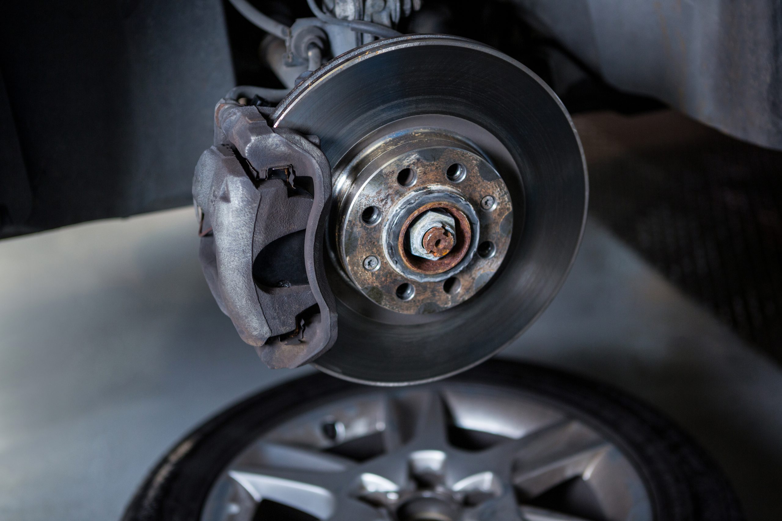 How Regular Brake Inspections Can Prevent Costly Repairs