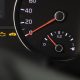 close up fuel level gauge vehicle 4 80x80